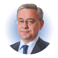 Алексей Кулапин