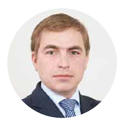 Сергей Захаров