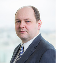 Алексей Хохлов