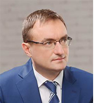 Моисей Фурщик