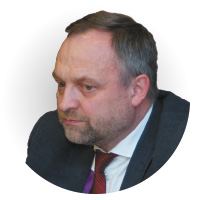 Владислав Лобанов