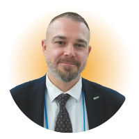 Иван Захарченко