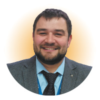 Радмир Сайфутдинов