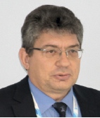 Аркадий Хараим Аркадий Хараим