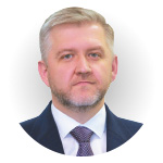 Валерий Дзюбенко