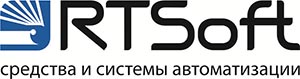 ртсофт логотип 1.jpg