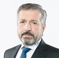 Михаил Лифшиц