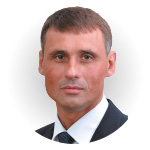 Станислав Матва