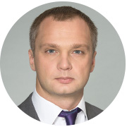 Андрей Горяйнов Андрей Горяйнов