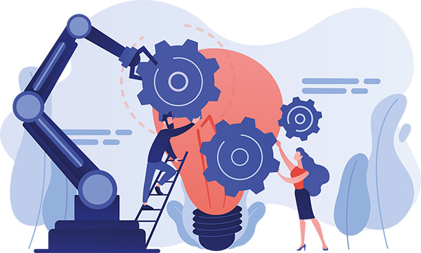 Illustration by @vectorjuice / freepik.com