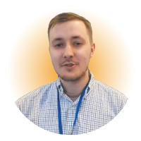 Иван Бударин