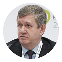 Дмитрий БАЙДАРОВ