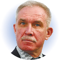 Сергей Морозов