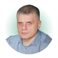 Константин Дони Константин Дони