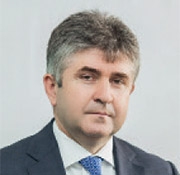 Сергей Шишкин