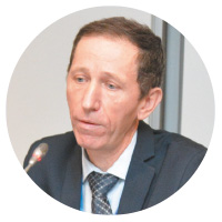 Сергей Короткевич