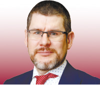 Андрей Максимов