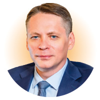 Федор Опадчий