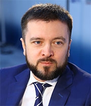 Владимир Затынайко