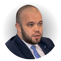 Андрей ЧЕМАШКИН Андрей ЧЕМАШКИН