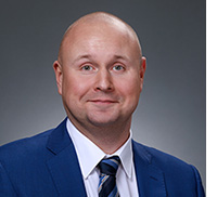 Алексей Борисов