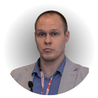 Максим ТРОФИМОВ Максим ТРОФИМОВ