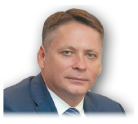 Федор Опадчий