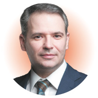 Антон Зубков Антон Зубков