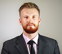 Юрий Сорокин