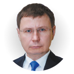 Александр Просеков