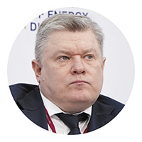 Иван ЛОБАНОВ