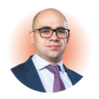 Антон Семейкин