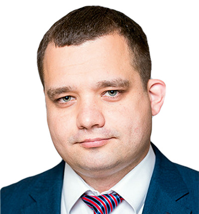 Юрий Мельников Юрий Мельников