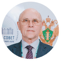 Николай Вяткин